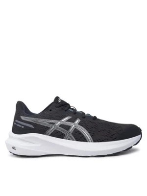 Zdjęcie produktu Asics Buty do biegania Gt-1000 13 Gs 1014A343 Czarny