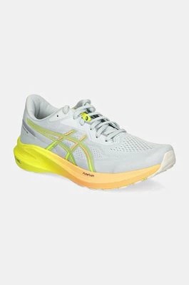 Zdjęcie produktu Asics buty do biegania GT_1000 13 Paris kolor niebieski 1011B952