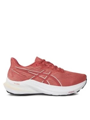 Zdjęcie produktu Asics Buty do biegania Gt-2000 12 1012B506 Różowy