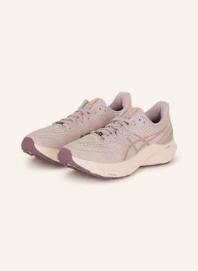 Zdjęcie produktu Asics Buty Do Biegania Gt-2000 12 Gtx rosa