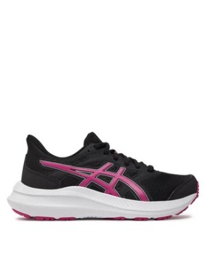 Zdjęcie produktu Asics Buty do biegania Jolt 4 1012B421 Czarny