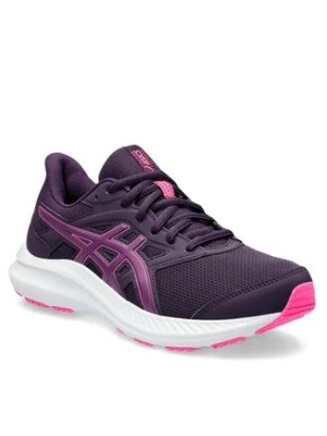 Zdjęcie produktu Asics Buty do biegania Jolt 4 1012B421 Czerwony