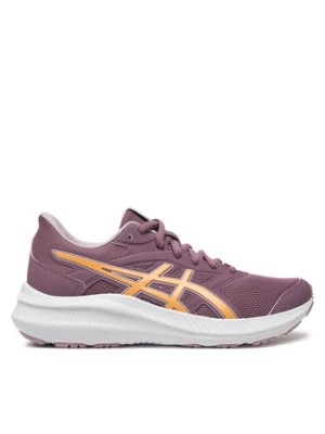 Zdjęcie produktu Asics Buty do biegania Jolt 4 1012B421 Czerwony