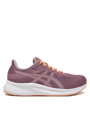 Zdjęcie produktu Asics Buty do biegania Patriot 13 1012B312 Czerwony