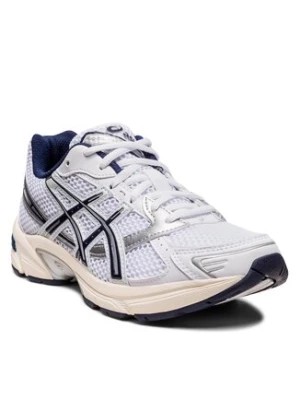 Zdjęcie produktu Asics Buty GEL-1130 1202A164 Biały