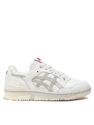 Zdjęcie produktu Asics Sneakersy Ex89 1203A539 Biały