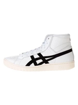 Zdjęcie produktu asics Sneakersy "Gel-PTG" w kolorze białym rozmiar: 46,5