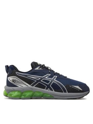 Zdjęcie produktu Asics Sneakersy Gel-Quantum 180 Ls 1201A993 Niebieski