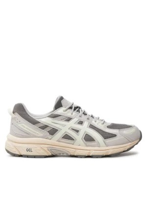 Zdjęcie produktu Asics Sneakersy Gel-Venture 6 1203A297 Szary