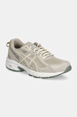 Zdjęcie produktu Asics sneakersy GEL_VENTURE 6 kolor szary 1203A438