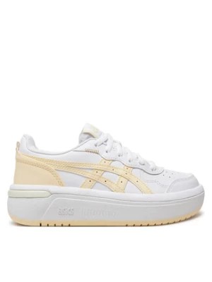 Zdjęcie produktu Asics Sneakersy Japan S St 1203A289 Biały