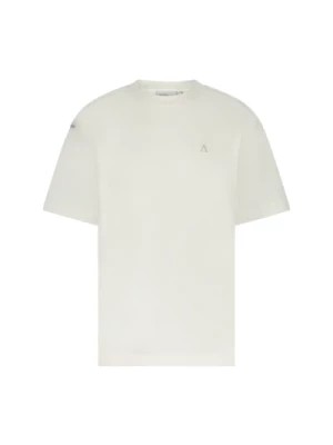 Zdjęcie produktu Astro Tee Off White Aeden