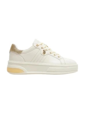 Zdjęcie produktu Asuka001 Stylowe Sneakersy U.s. Polo Assn.