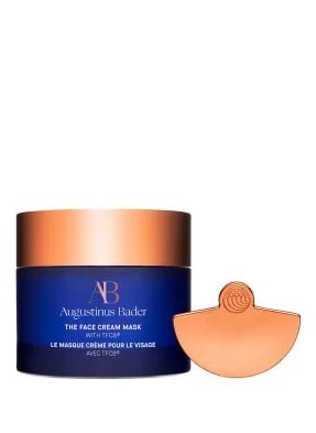 Zdjęcie produktu Augustinus Bader The Face Cream Mask