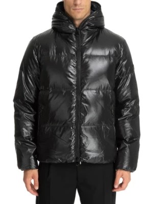 Zdjęcie produktu Auva Down jacket Duvetica