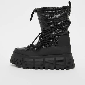 Zdjęcie produktu Ava Puffer Boot, marki BuffaloFootwear, w kolorze Czarny, rozmiar