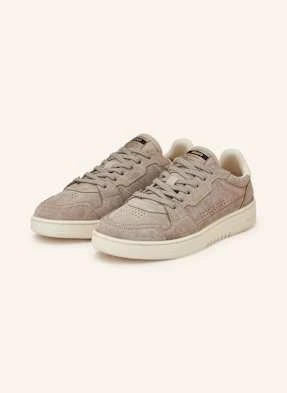 Zdjęcie produktu Axel Arigato Sneakersy Dice beige