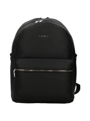 Zdjęcie produktu Backpacks Cult