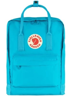 Zdjęcie produktu Backpacks Fjällräven