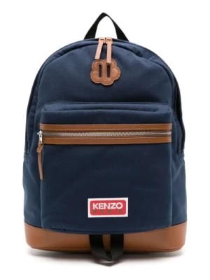 Zdjęcie produktu Backpacks Kenzo
