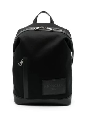 Zdjęcie produktu Backpacks Moncler