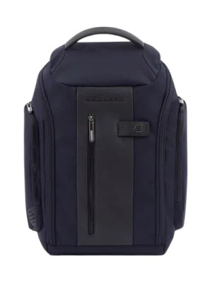 Zdjęcie produktu Backpacks Piquadro