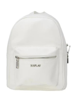 Zdjęcie produktu Backpacks Replay