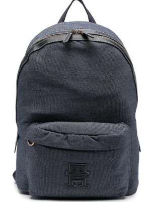 Zdjęcie produktu Backpacks Tommy Hilfiger