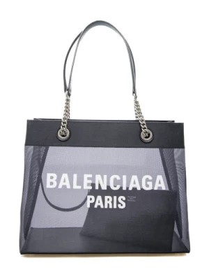 Zdjęcie produktu Bags Balenciaga