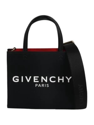 Zdjęcie produktu Bags Givenchy