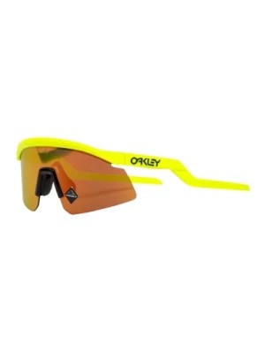 Zdjęcie produktu Bags Oakley