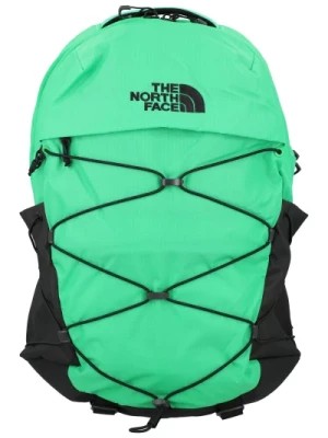Zdjęcie produktu Bags The North Face