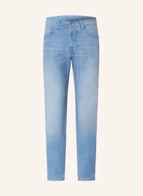 Zdjęcie produktu Baldessarini Jeansy Regular Fit blau