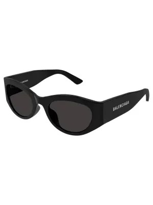 Zdjęcie produktu Balenciaga Okulary przeciwsłoneczne