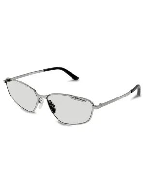 Zdjęcie produktu Balenciaga Okulary przeciwsłoneczne
