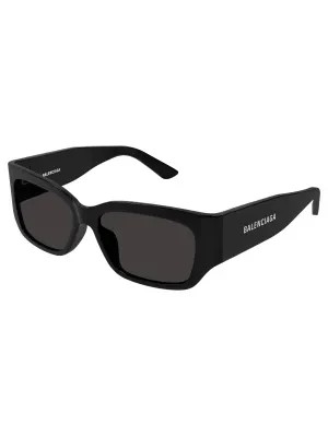 Zdjęcie produktu Balenciaga Okulary przeciwsłoneczne BB0331SK