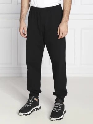 Zdjęcie produktu Balenciaga Spodnie dresowe | Loose fit