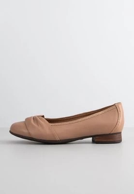 Zdjęcie produktu Baleriny Clarks