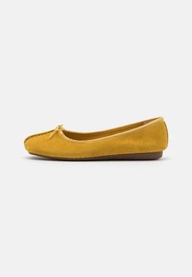 Zdjęcie produktu Baleriny Clarks