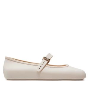 Zdjęcie produktu Baleriny Melissa Soft Ballerina Ad 35785 Beżowy