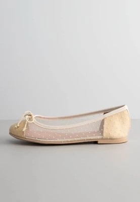 Zdjęcie produktu Baleriny Pretty Ballerinas