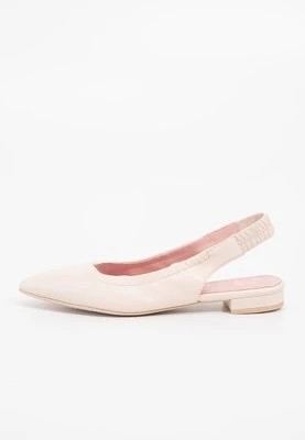 Zdjęcie produktu Baleriny Pretty Ballerinas