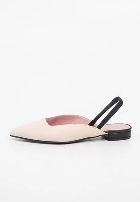 Zdjęcie produktu Baleriny Pretty Ballerinas