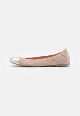 Zdjęcie produktu Baleriny Pretty Ballerinas