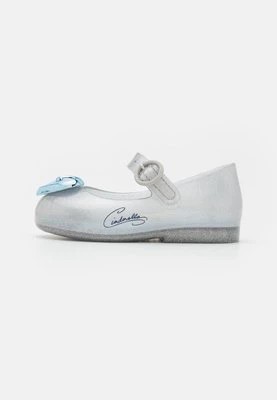 Zdjęcie produktu Baleriny z zapięciem Mini Melissa