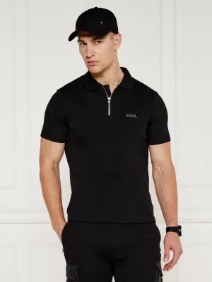 Zdjęcie produktu BALR. Polo Q-Series | Regular Fit