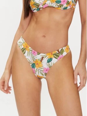 Zdjęcie produktu Banana Moon Dół od bikini Tupa Tortuga Kolorowy