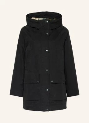 Zdjęcie produktu Barbour Parka Beadneli schwarz