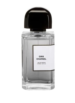 Zdjęcie produktu Bdk Parfums Gris Charnel