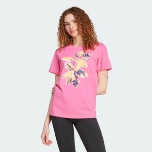 Zdjęcie produktu Beach Graphic T-Shirt Adidas